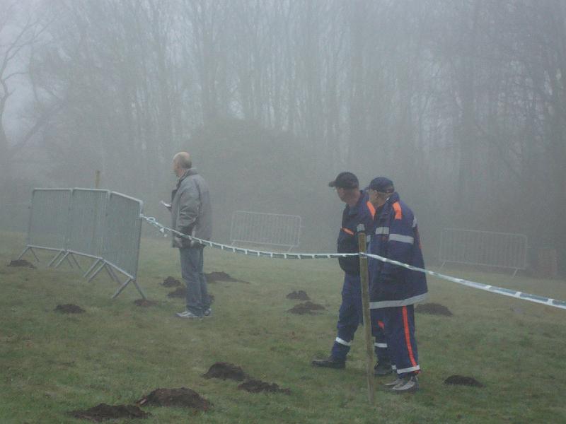 janvier 2010 095.jpg
